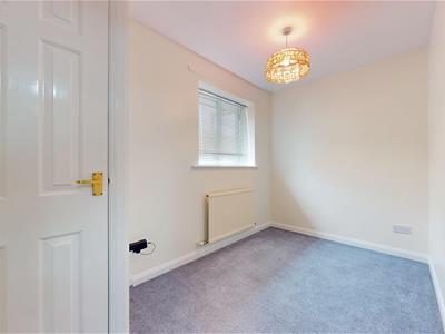 Picture 27